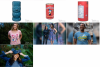 Screen Shot 2019-06-13 at 1.06.20 PM.png
