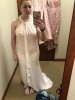 dress.jpg