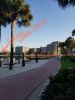 20190613_182756.jpg