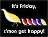Friday happy.jpg