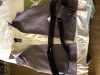 82A85617-3087-4BCC-85DD-55A3F98651FF.jpeg