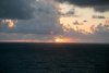 1 20190303_001Sunrise.jpg