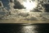 2 20190303_016Sunrise.jpg