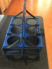 4 drink holder.jpg