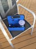 cup holder in use.jpg