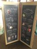 Cove menu 7.09.jpg