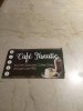 coffee card.jpg