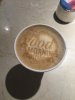 Kate Coffee.jpg