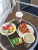breakfast #1.jpg
