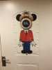door capt Mickey.jpg