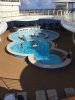 adult pool 9.00.jpg