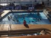 pool at 9.01.jpg