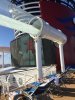 aquaduck 9.01.jpg