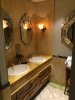 pretty washroom 8.56.jpg