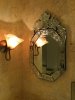 washroom light 8.57.jpg