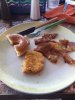 Breakfast #2 shared.jpg