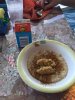 breakfast 2.jpg