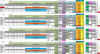 Screen Shot 2019-06-14 at 3.39.47 PM.png