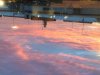 EB56CC70-C532-4CE2-81AB-72B876C7E782.jpeg