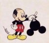 bald mickey.jpg