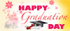 13670E3B-C430-4960-89D8-12F945CCA647.gif