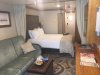 cabin bed.JPG