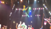 E815E40E-0796-4012-8DB8-90E601BFC5AD.png