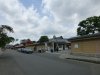 P1070106.JPG