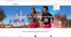 Screen Shot 2019-06-15 at 5.04.28 PM.png