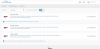 Screen Shot 2019-06-15 at 5.07.20 PM.png