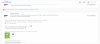Screen Shot 2019-06-15 at 5.08.14 PM.png