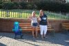 3ABA5232-A383-4116-9690-6CC0917B7906.jpeg