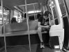 409381