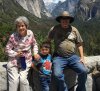 Mom & Seth Yosemite.jpg