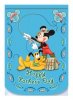 Fathers Day mickey fishing.jpg
