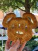 IMG_6081.jpg