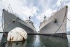 inactive-ships-hawaii-1800.jpg