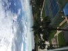 59C0E573-6C10-4741-9F27-310F59C59AB0.jpeg