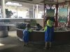 IMG_9305.jpeg