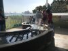 IMG_9313.jpeg