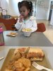 IMG_9326.jpeg