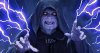 The-Rise-Of-Skywalker-Emperor-Return-Star-Wars.jpg