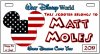 Matt Moles.jpg
