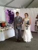 walking down the aisle.jpg