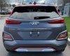Hyundai-Kona-Ironman-Edition-Rear.jpg