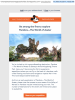 Screen Shot 2019-06-17 at 11.22.28 PM.png