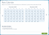 Premium Sites Nov-Dec 2020.PNG