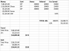 Screen Shot 2019-06-18 at 10.58.43 AM.png