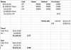 Screen Shot 2019-06-18 at 10.58.38 AM.png