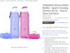 bottle.png